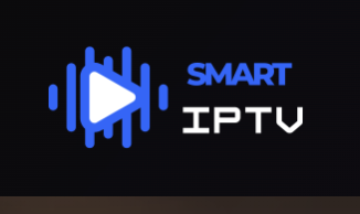 IPTV FRANCE – Le Meilleur Abonnement IPTV France pour 2026