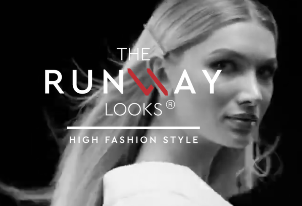 Home | The Runway Looks – TheRunwayLooks