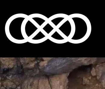 Tulum Diving Packages & Experiences – Infinity2Diving